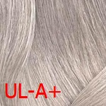 Matrix Socolor Ultra Blonde UL-A+ Ультра Блонд Пепельный+ Matrix Socolor Blonde UL-A+ Ультра Блонд Пепельный+